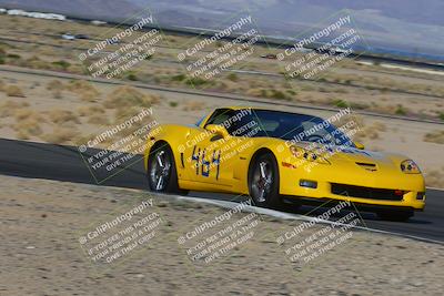media/Jan-28-2023-PCA San Diego (Sat) [[9b4a3c2ede]]/Yellow Group/Session 1 (Turn 12 Inside)/